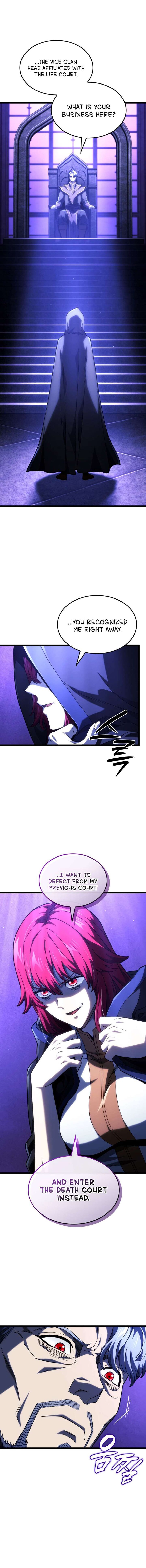 revenge_of_the_iron_blooded_sword_hound_104_16