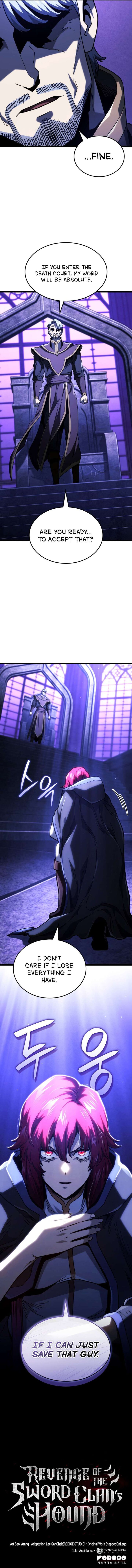 revenge_of_the_iron_blooded_sword_hound_104_20