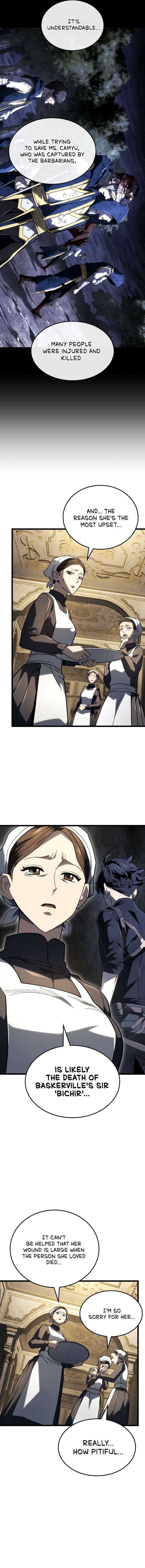 revenge_of_the_iron_blooded_sword_hound_104_3