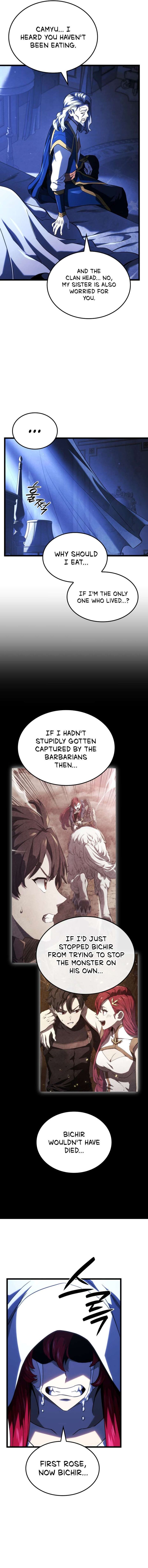 revenge_of_the_iron_blooded_sword_hound_104_7