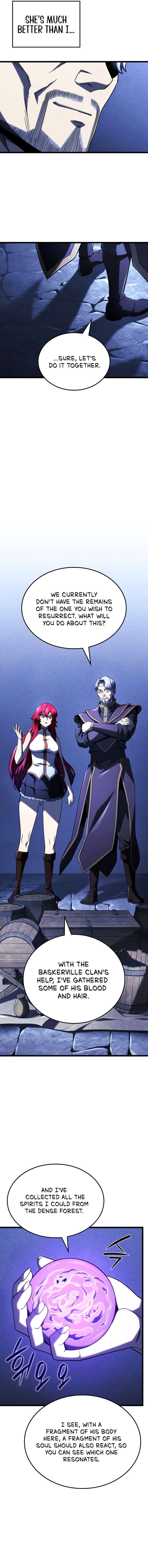revenge_of_the_iron_blooded_sword_hound_105_13