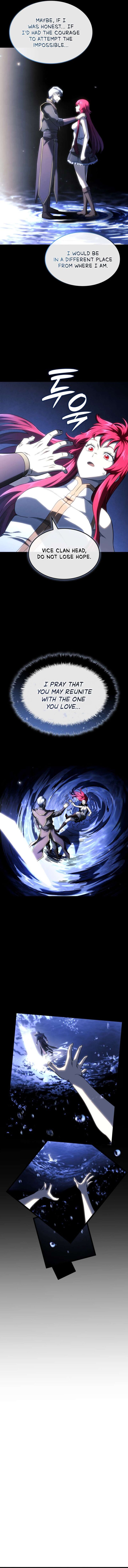 revenge_of_the_iron_blooded_sword_hound_105_21