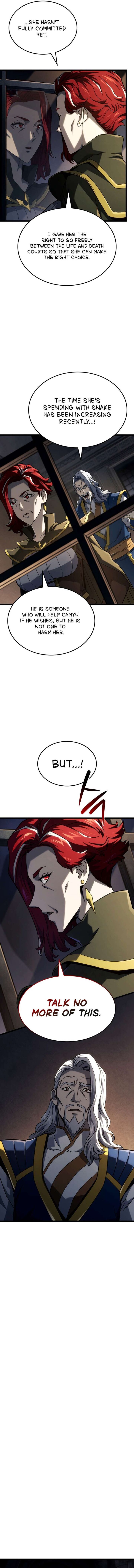 revenge_of_the_iron_blooded_sword_hound_105_6