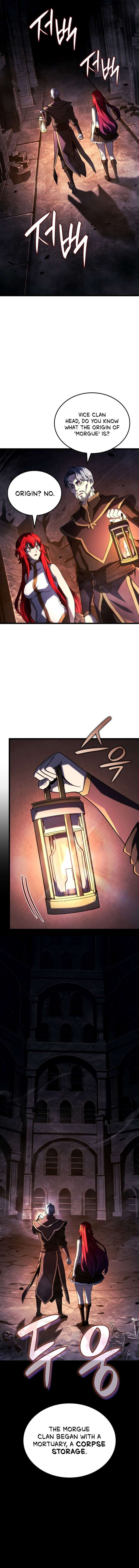 revenge_of_the_iron_blooded_sword_hound_105_7
