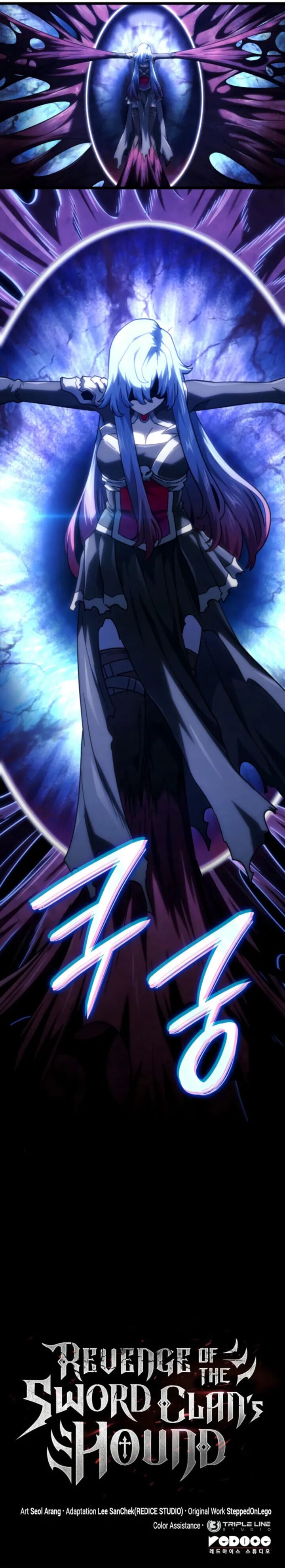 revenge_of_the_iron_blooded_sword_hound_107_13