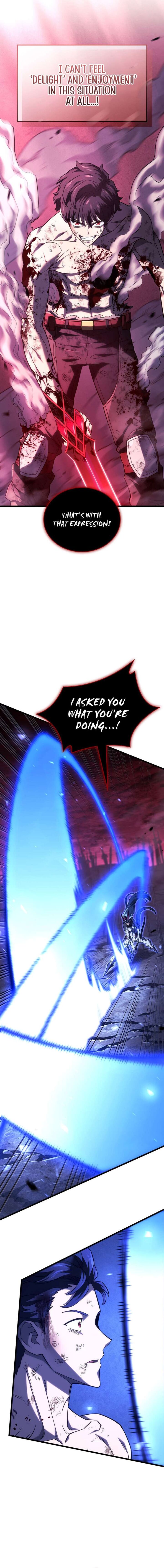 revenge_of_the_iron_blooded_sword_hound_108_10
