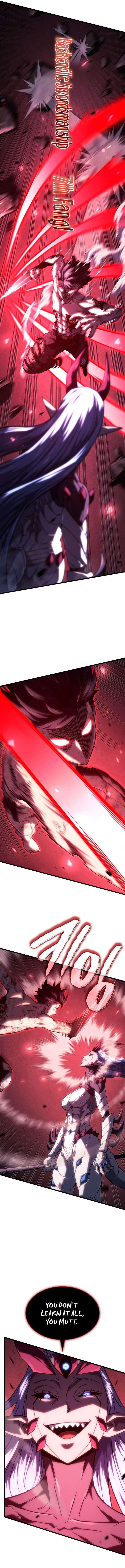 revenge_of_the_iron_blooded_sword_hound_108_12