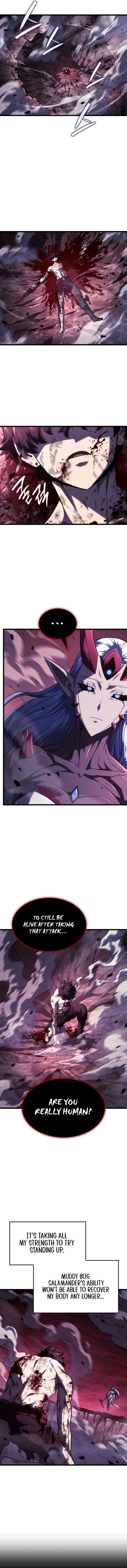revenge_of_the_iron_blooded_sword_hound_108_16
