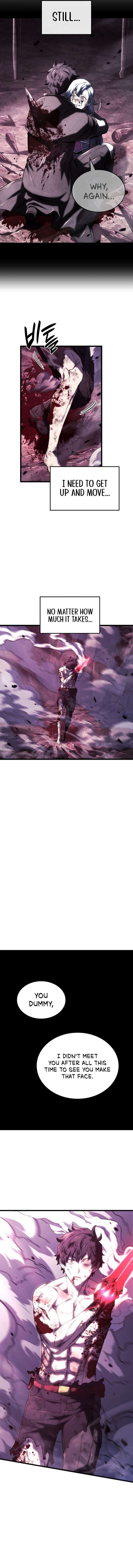 revenge_of_the_iron_blooded_sword_hound_108_17