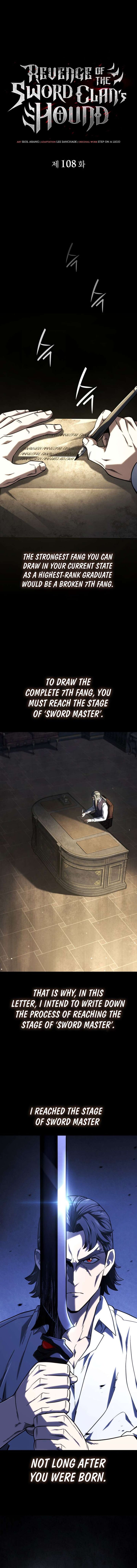 revenge_of_the_iron_blooded_sword_hound_108_2