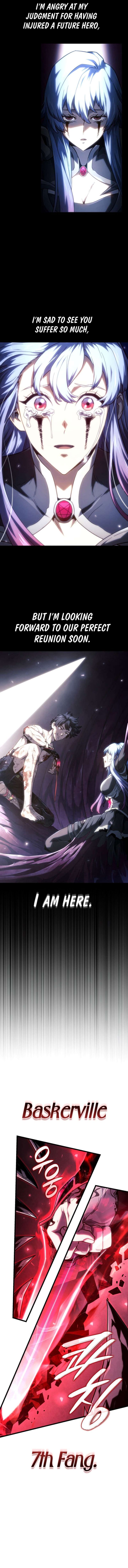 revenge_of_the_iron_blooded_sword_hound_108_21