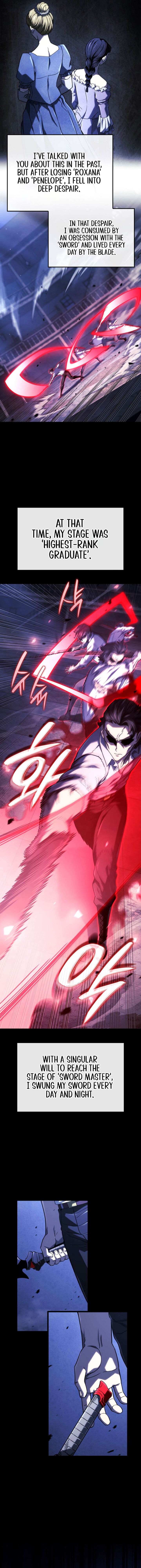 revenge_of_the_iron_blooded_sword_hound_108_3