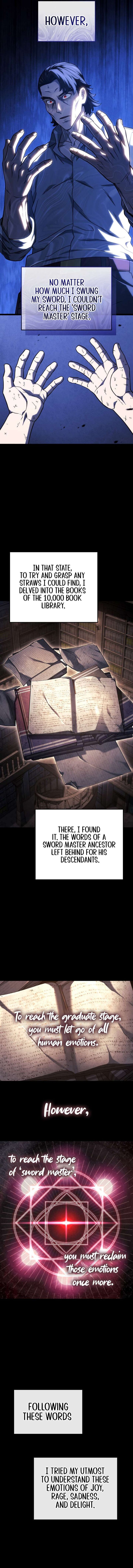 revenge_of_the_iron_blooded_sword_hound_108_4