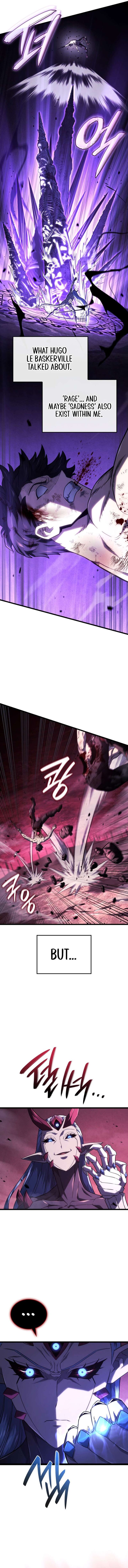 revenge_of_the_iron_blooded_sword_hound_108_9
