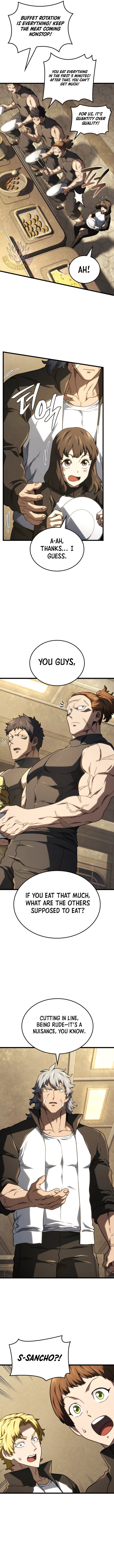 revenge_of_the_iron_blooded_sword_hound_115_11