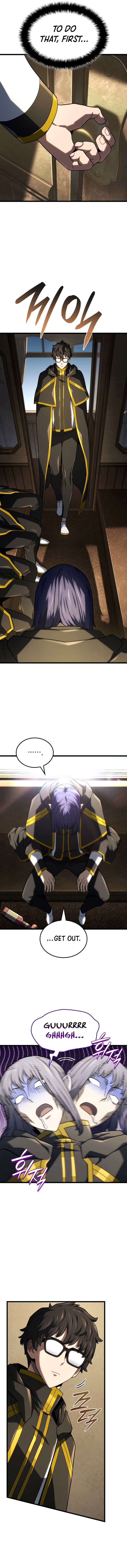 revenge_of_the_iron_blooded_sword_hound_115_2