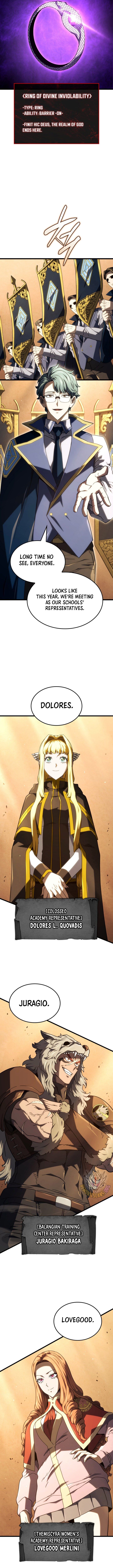 revenge_of_the_iron_blooded_sword_hound_115_5