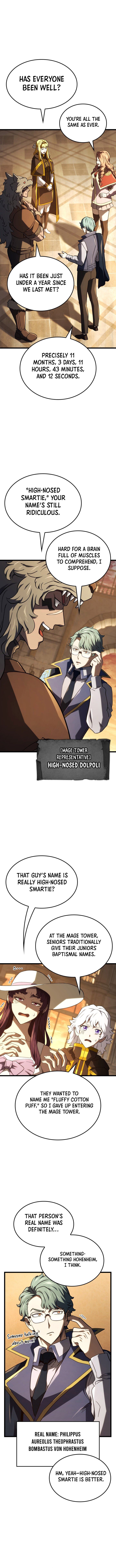 revenge_of_the_iron_blooded_sword_hound_115_6