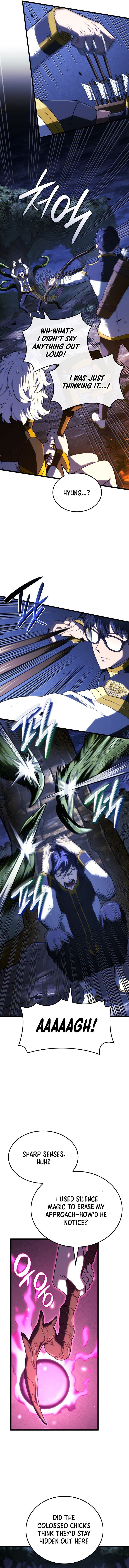 revenge_of_the_iron_blooded_sword_hound_118_8