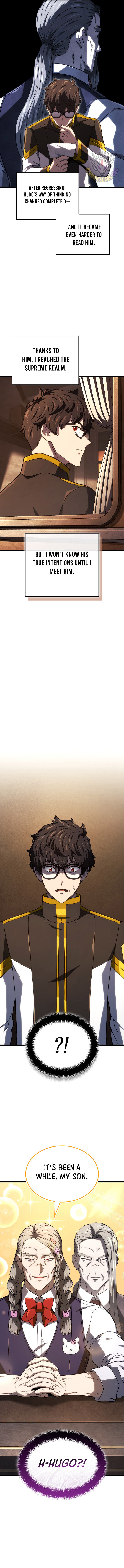 revenge_of_the_iron_blooded_sword_hound_121_13