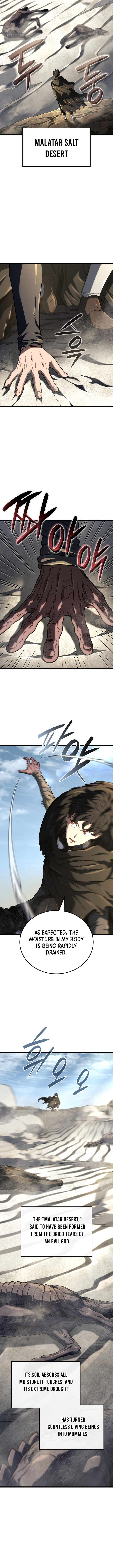 revenge_of_the_iron_blooded_sword_hound_122_10