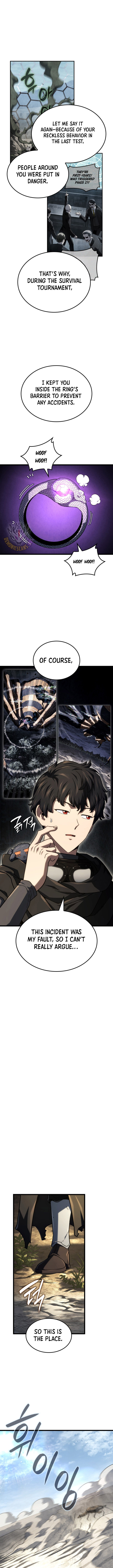 revenge_of_the_iron_blooded_sword_hound_122_9