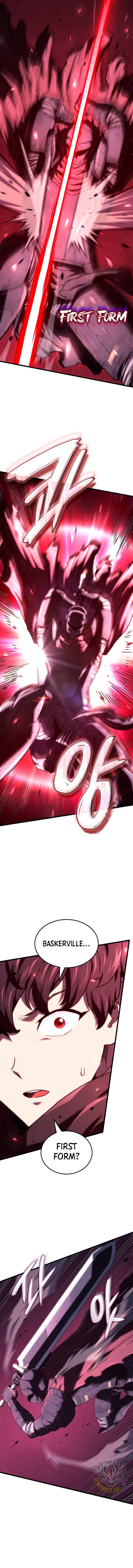 revenge_of_the_iron_blooded_sword_hound_123_11