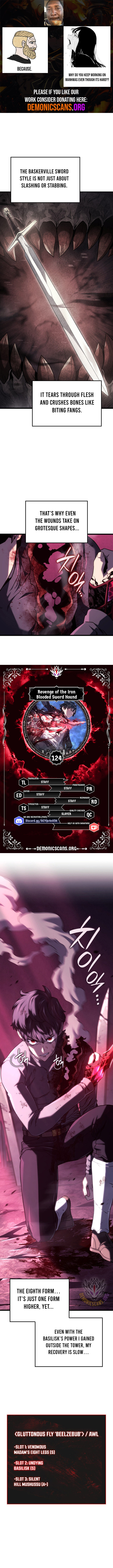 revenge_of_the_iron_blooded_sword_hound_124_1