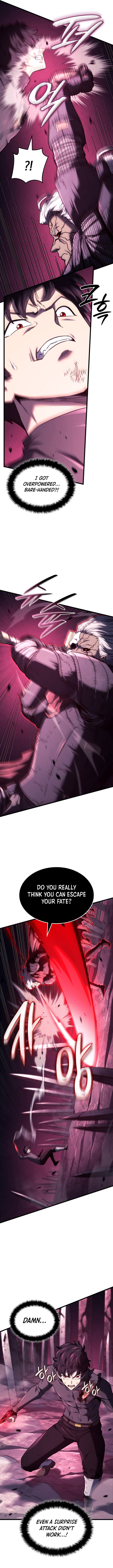 revenge_of_the_iron_blooded_sword_hound_124_12