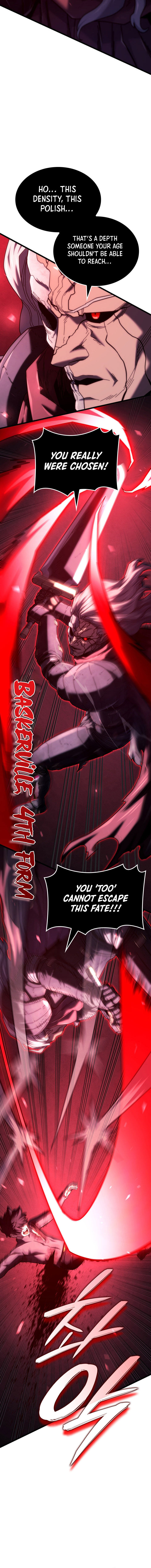 revenge_of_the_iron_blooded_sword_hound_124_14