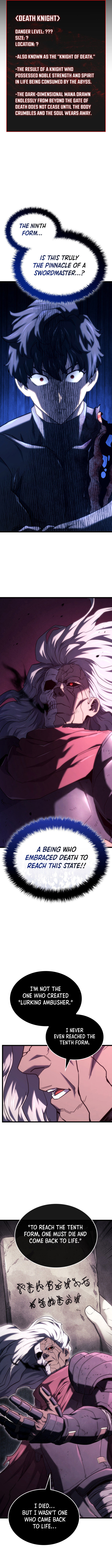 revenge_of_the_iron_blooded_sword_hound_124_6