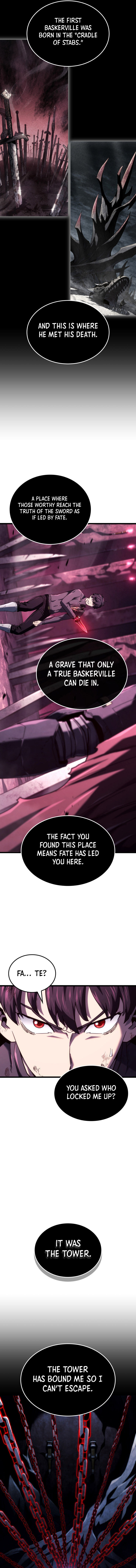 revenge_of_the_iron_blooded_sword_hound_124_8