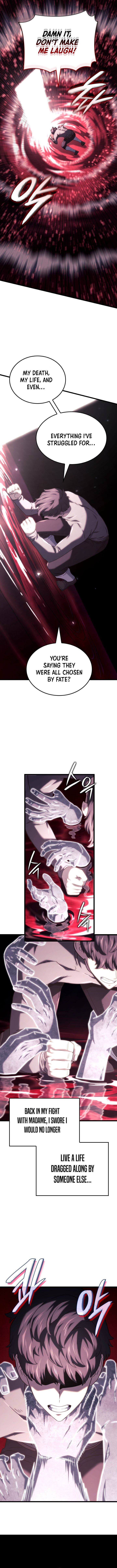 revenge_of_the_iron_blooded_sword_hound_125_5