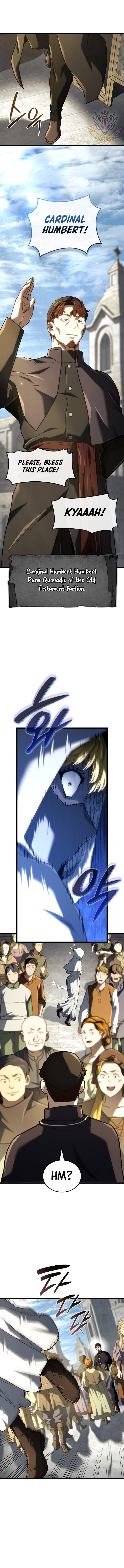revenge_of_the_iron_blooded_sword_hound_129_11