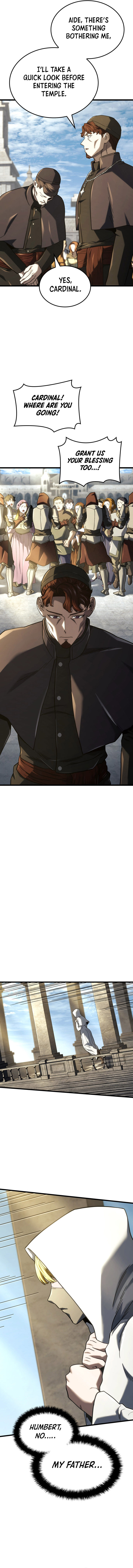 revenge_of_the_iron_blooded_sword_hound_129_12
