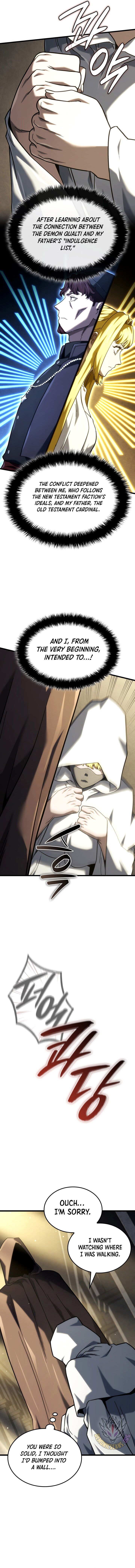 revenge_of_the_iron_blooded_sword_hound_129_13