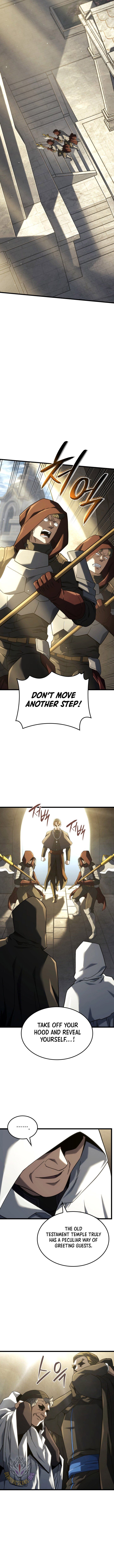 revenge_of_the_iron_blooded_sword_hound_129_15