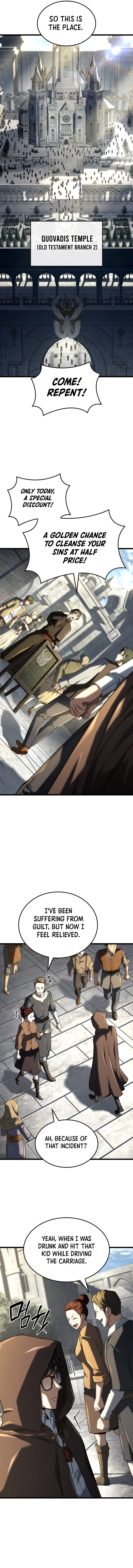 revenge_of_the_iron_blooded_sword_hound_129_2
