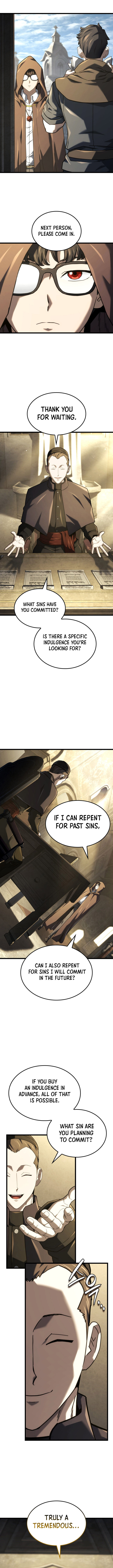 revenge_of_the_iron_blooded_sword_hound_129_4