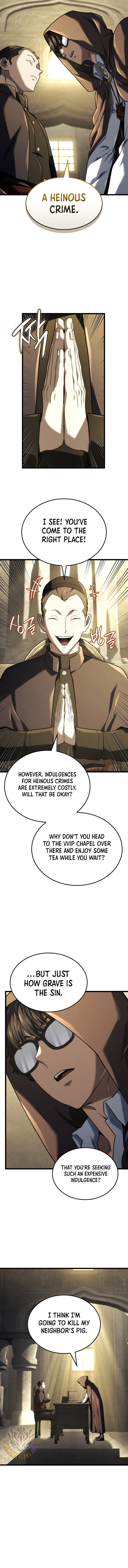 revenge_of_the_iron_blooded_sword_hound_129_5