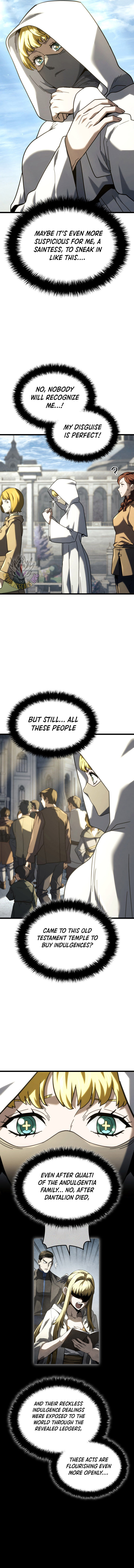 revenge_of_the_iron_blooded_sword_hound_129_9