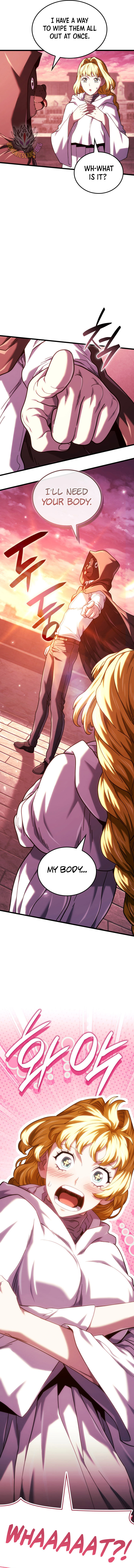 revenge_of_the_iron_blooded_sword_hound_130_13