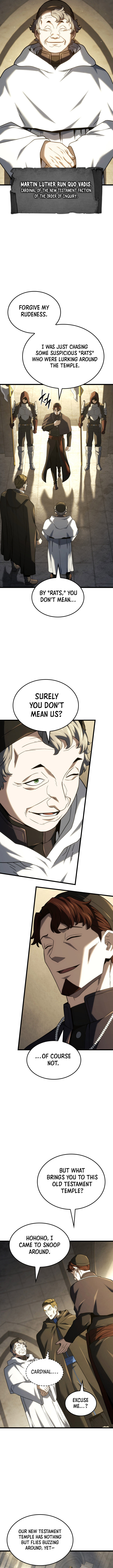 revenge_of_the_iron_blooded_sword_hound_130_2