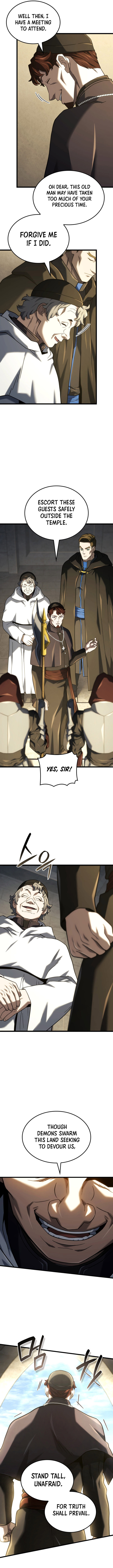 revenge_of_the_iron_blooded_sword_hound_130_4