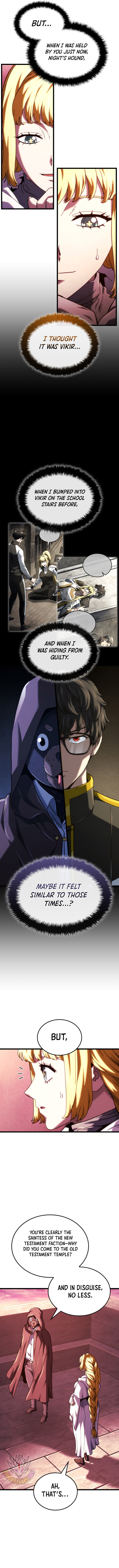 revenge_of_the_iron_blooded_sword_hound_130_7