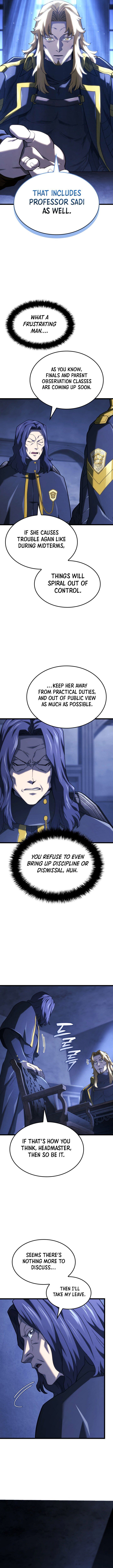 revenge_of_the_iron_blooded_sword_hound_132_10