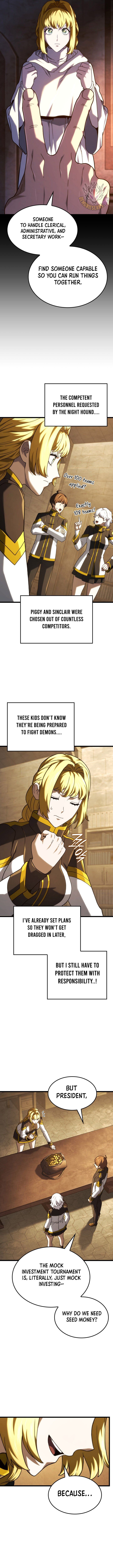 revenge_of_the_iron_blooded_sword_hound_132_13