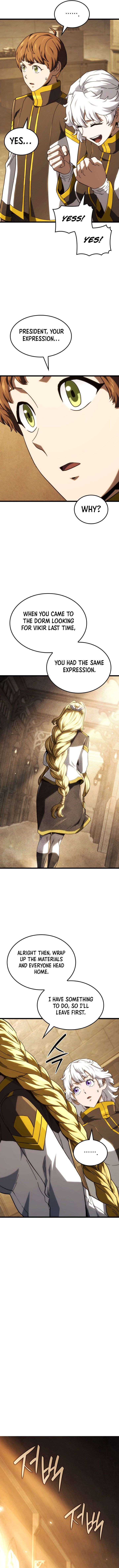 revenge_of_the_iron_blooded_sword_hound_132_16