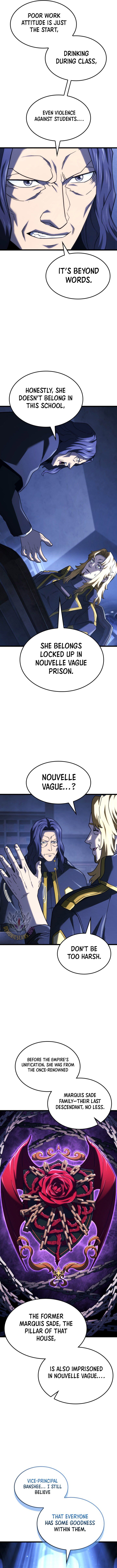revenge_of_the_iron_blooded_sword_hound_132_9