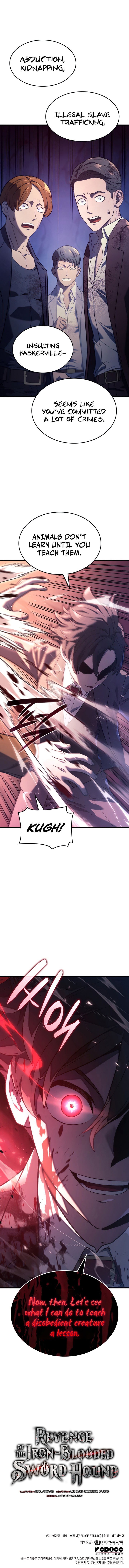 revenge_of_the_iron_blooded_sword_hound_19_10